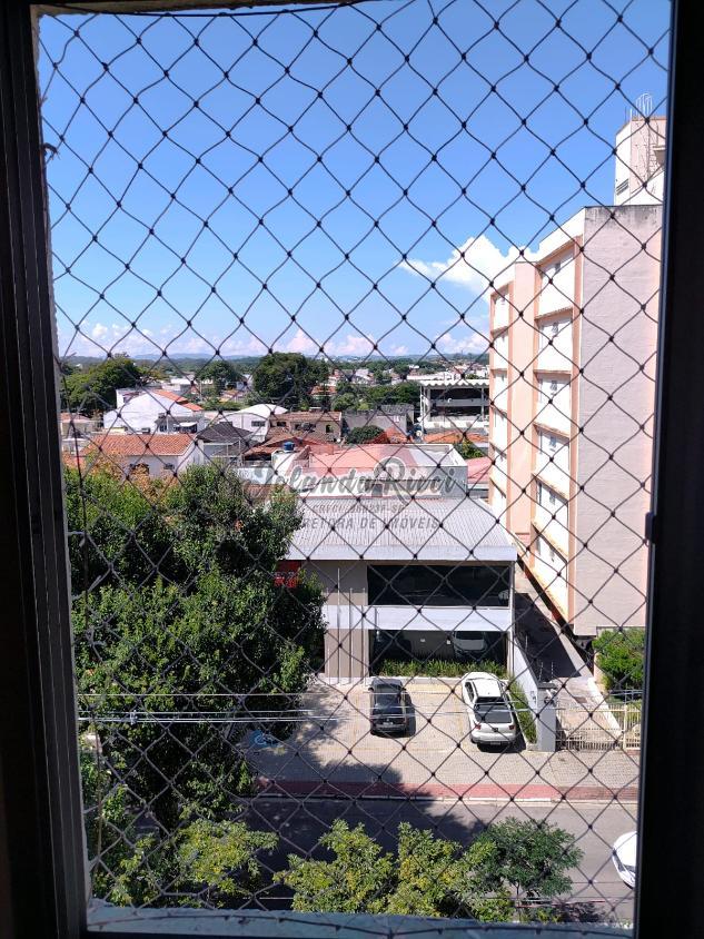 Apartamento, 2 quartos, 56 m² - Foto 17