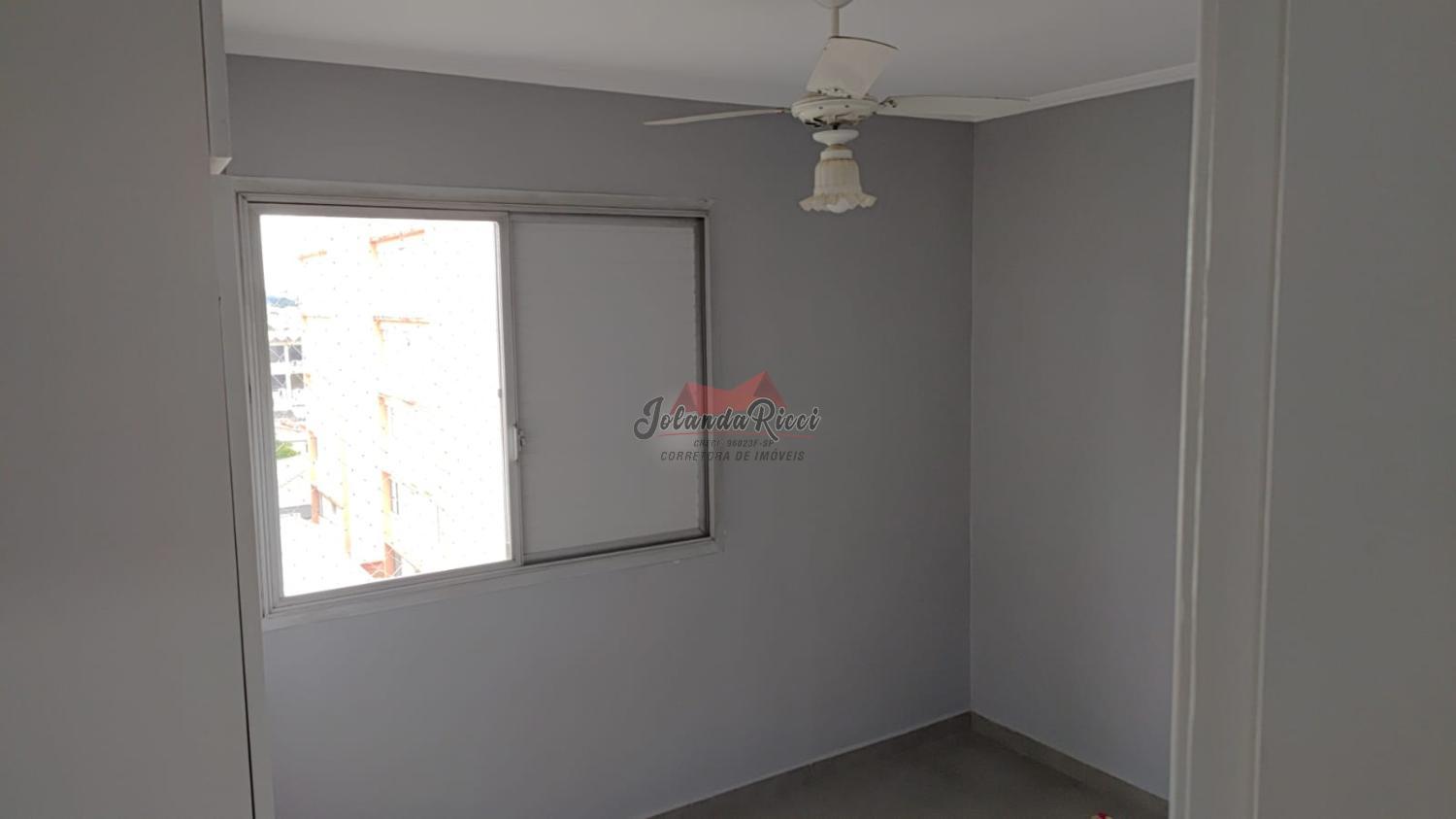 Apartamento, 2 quartos, 56 m² - Foto 1
