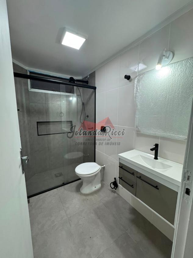 Apartamento, 2 quartos, 56 m² - Foto 7