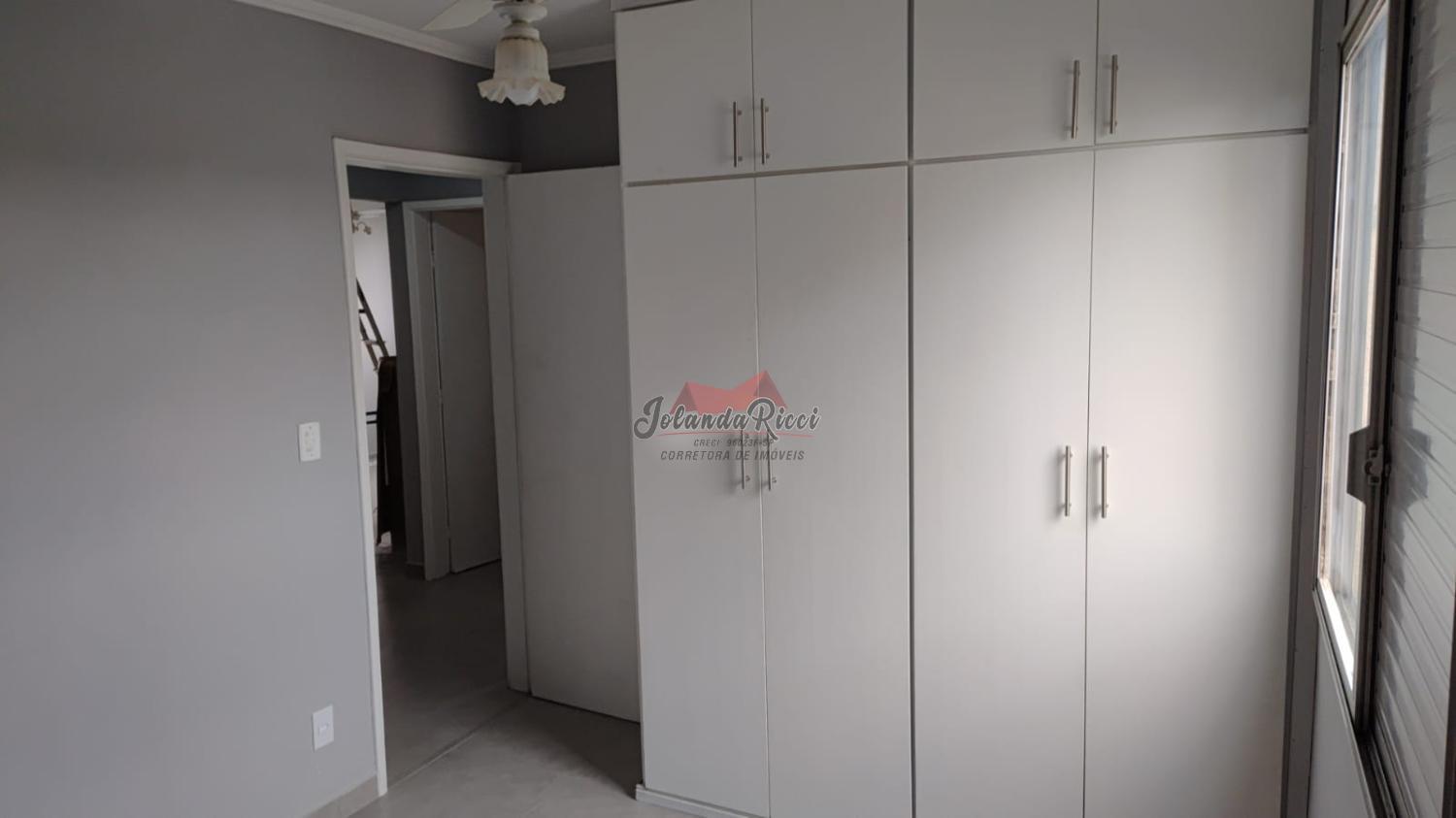Apartamento, 2 quartos, 56 m² - Foto 5