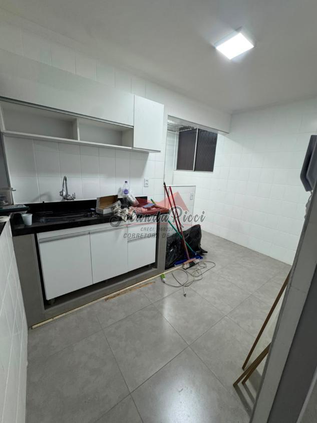 Apartamento, 2 quartos, 56 m² - Foto 20