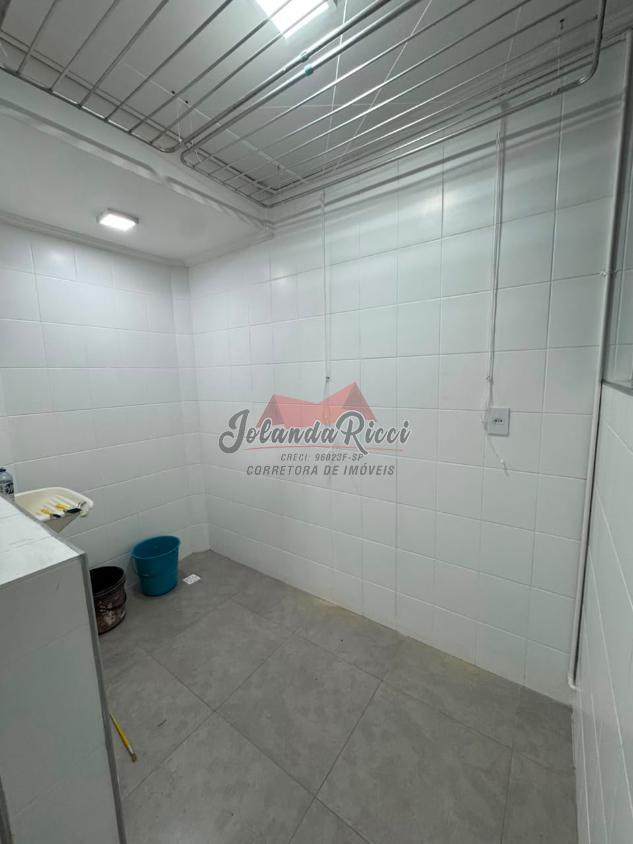 Apartamento, 2 quartos, 56 m² - Foto 21