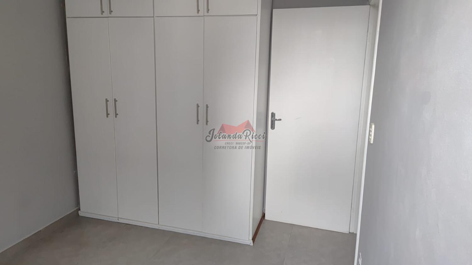 Apartamento, 2 quartos, 56 m² - Foto 19