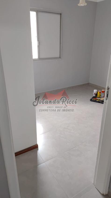 Apartamento, 2 quartos, 56 m² - Foto 15