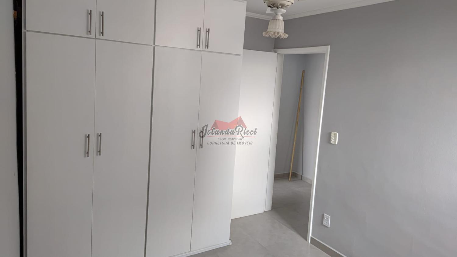 Apartamento, 2 quartos, 56 m² - Foto 9