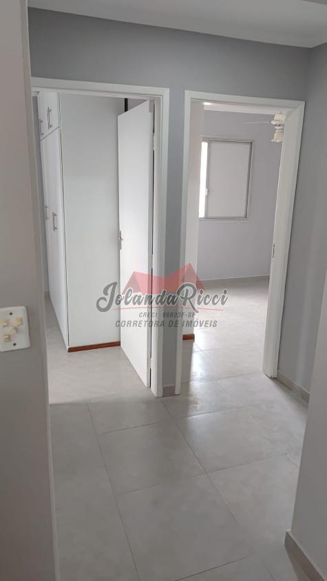 Apartamento, 2 quartos, 56 m² - Foto 4