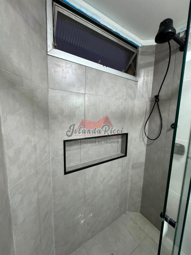 Apartamento, 2 quartos, 56 m² - Foto 12