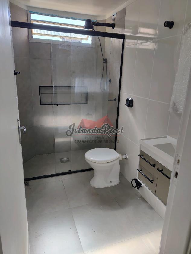 Apartamento, 2 quartos, 56 m² - Foto 11
