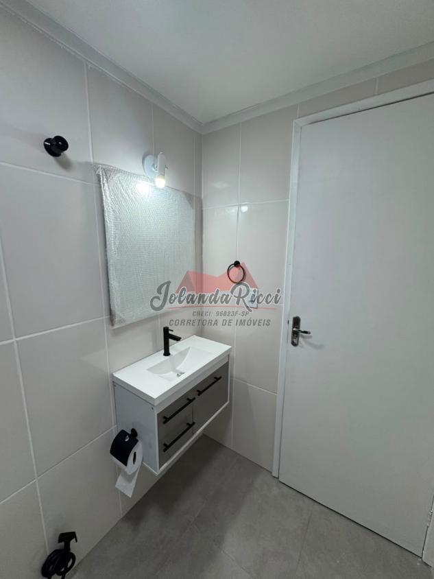 Apartamento, 2 quartos, 56 m² - Foto 14