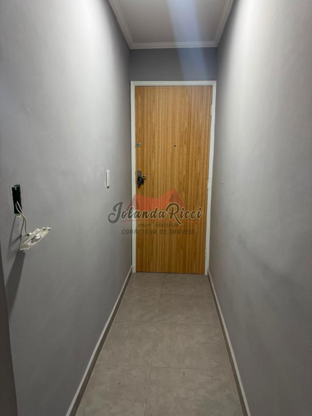 Apartamento, 2 quartos, 56 m² - Foto 2