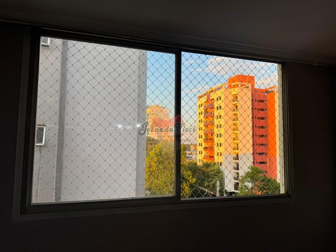 Apartamento, 2 quartos, 56 m² - Foto 6