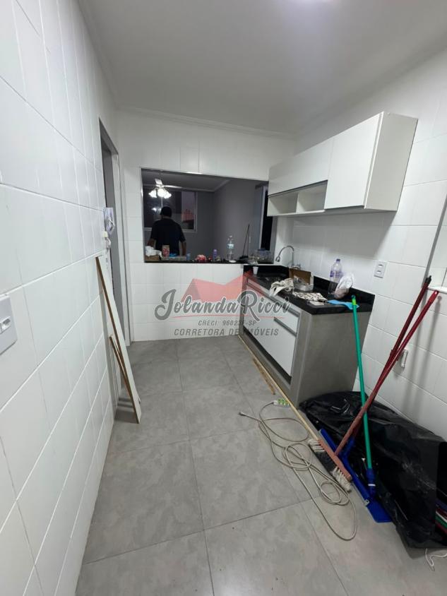 Apartamento, 2 quartos, 56 m² - Foto 13