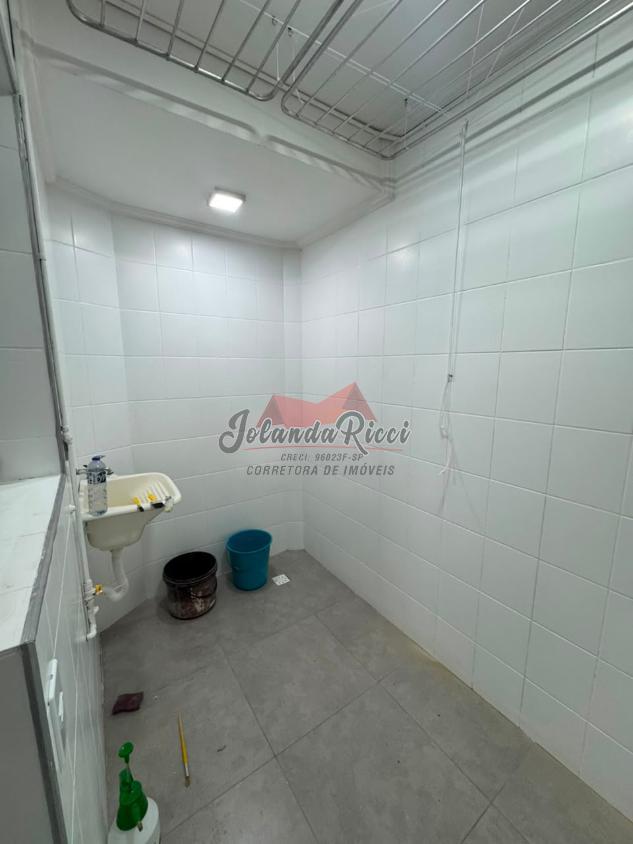 Apartamento, 2 quartos, 56 m² - Foto 23