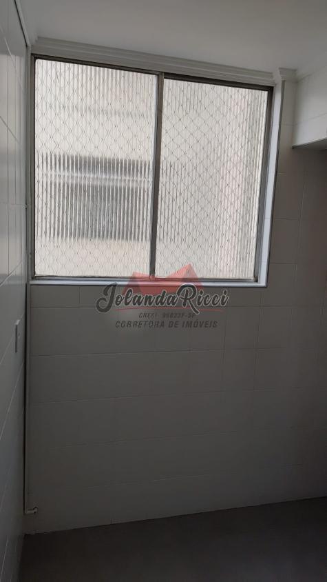 Apartamento, 2 quartos, 56 m² - Foto 24