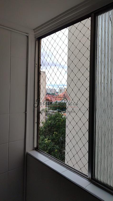Apartamento, 2 quartos, 56 m² - Foto 25