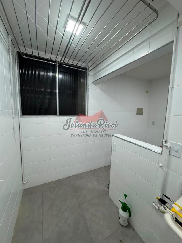 Apartamento, 2 quartos, 56 m² - Foto 22