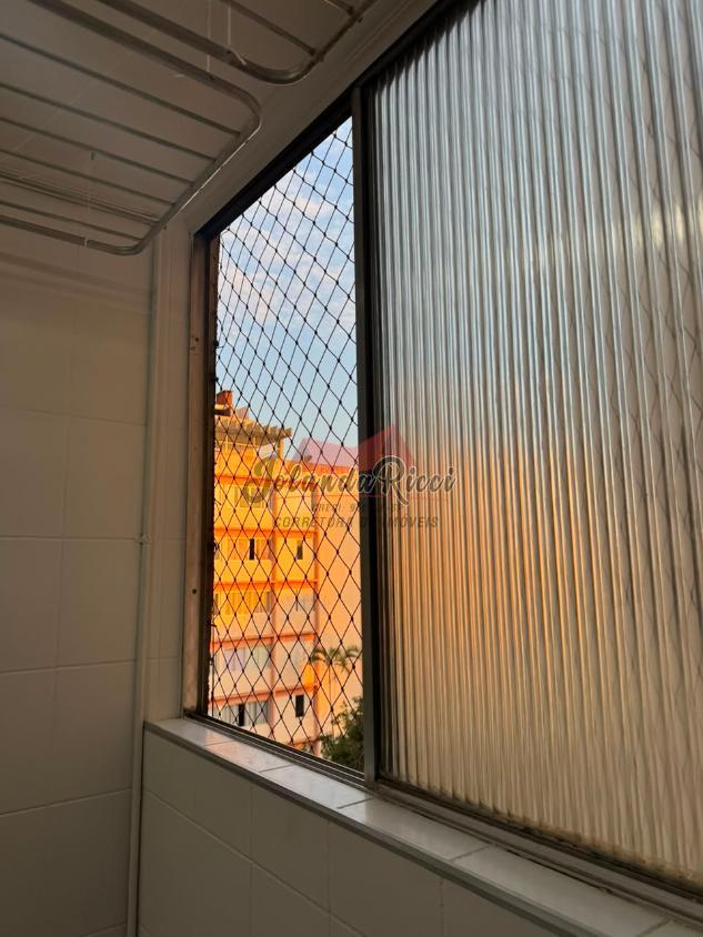 Apartamento, 2 quartos, 56 m² - Foto 26