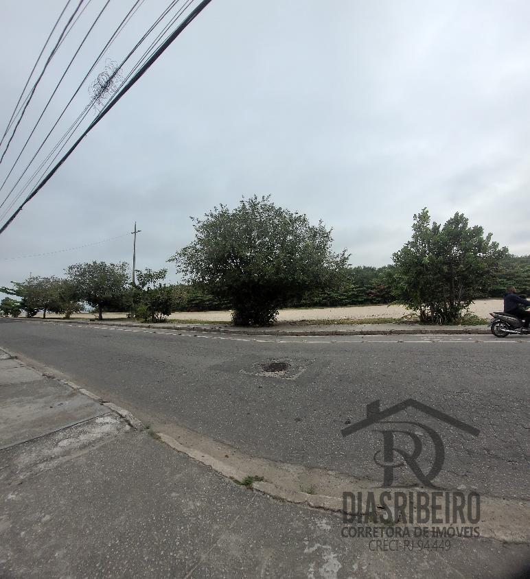 Terreno - Foto 1
