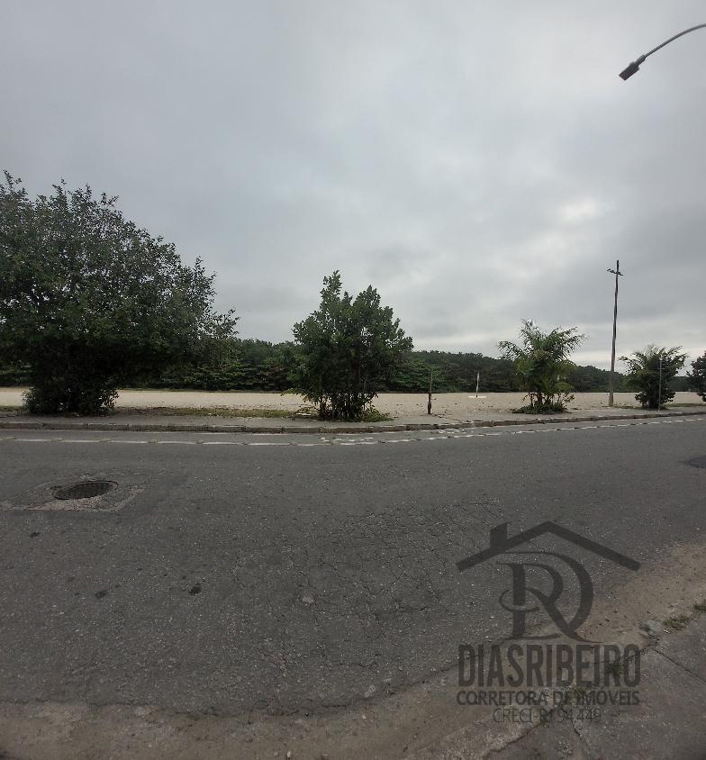 Terreno - Foto 2