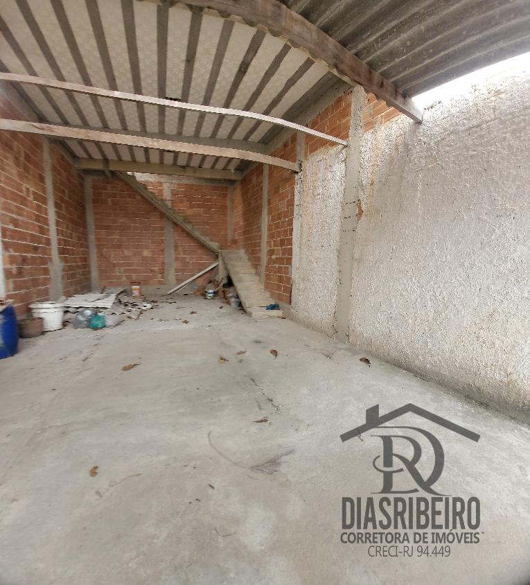 Terreno - Foto 3