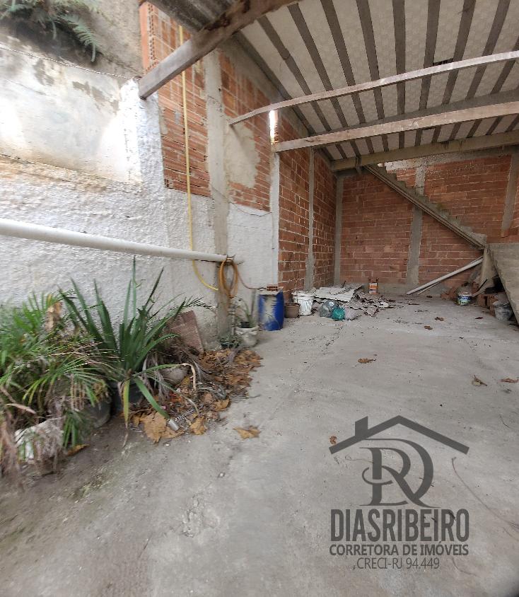 Terreno - Foto 4