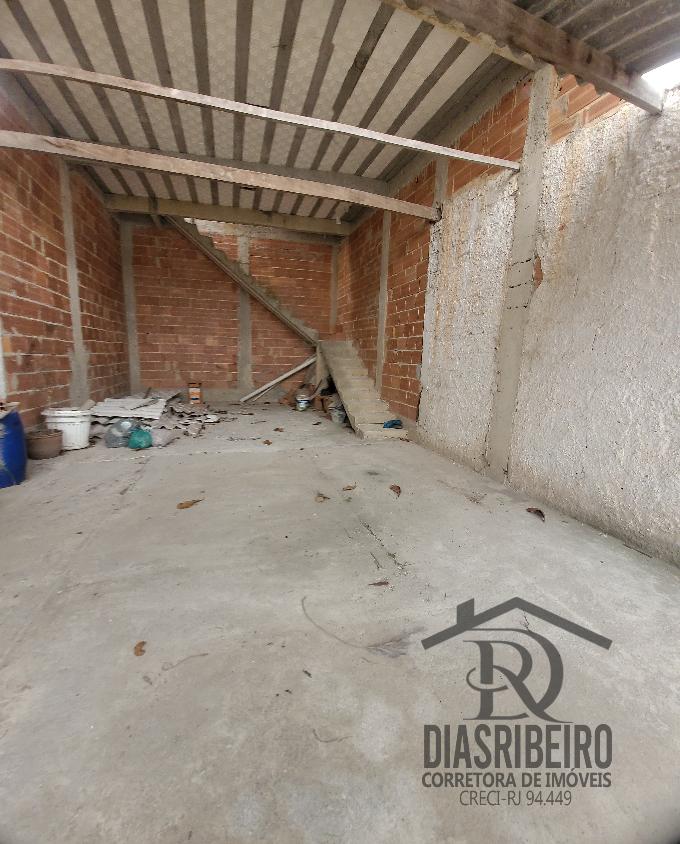 Terreno - Foto 5