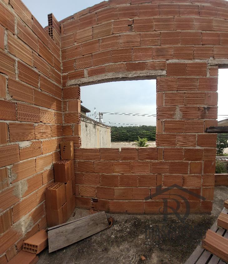 Terreno - Foto 7