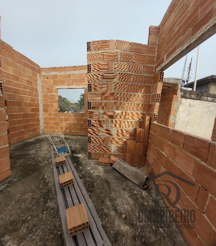 Terreno - Foto 8