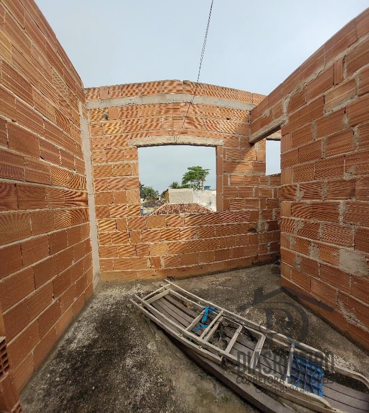 Terreno - Foto 9