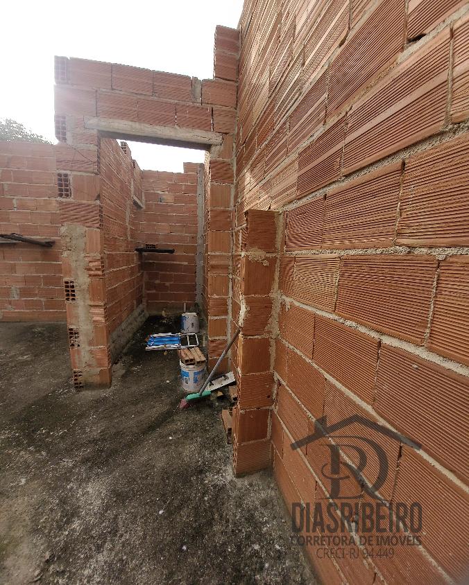 Terreno - Foto 10