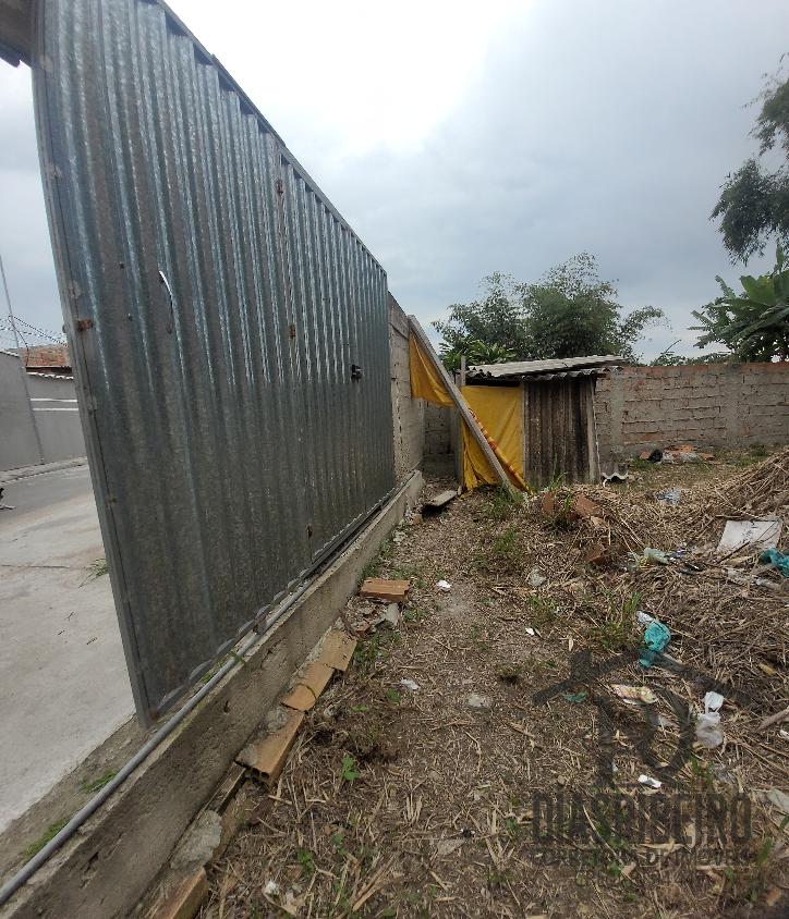 Terreno - Foto 1