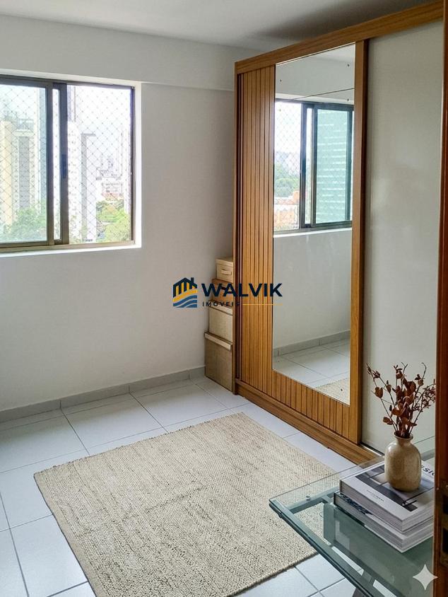Apartamento, 3 quartos, 69 m² - Foto 8