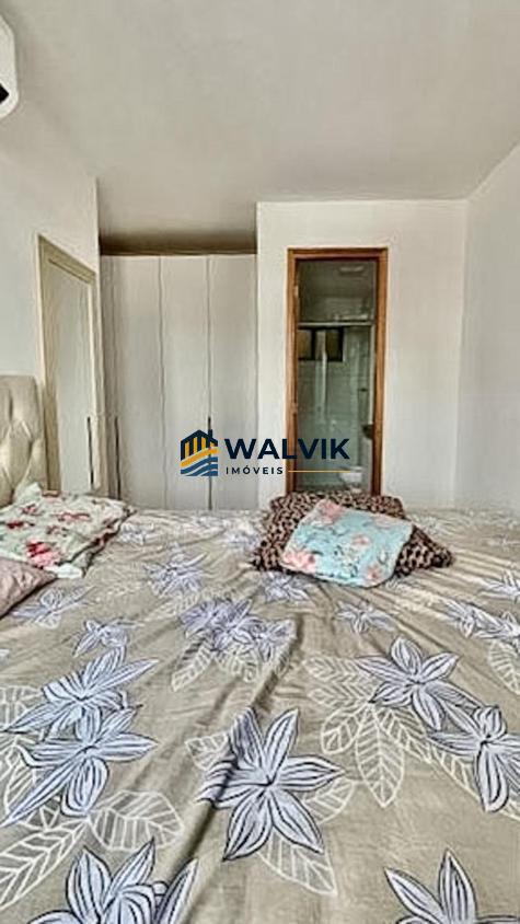 Apartamento, 3 quartos, 69 m² - Foto 13