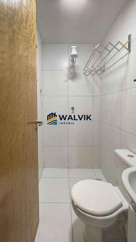 Apartamento, 3 quartos, 69 m² - Foto 4