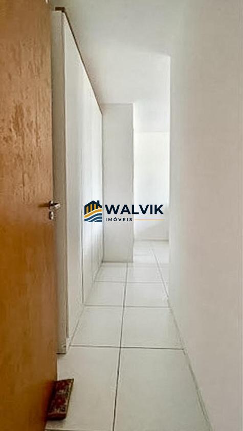 Apartamento, 3 quartos, 69 m² - Foto 6