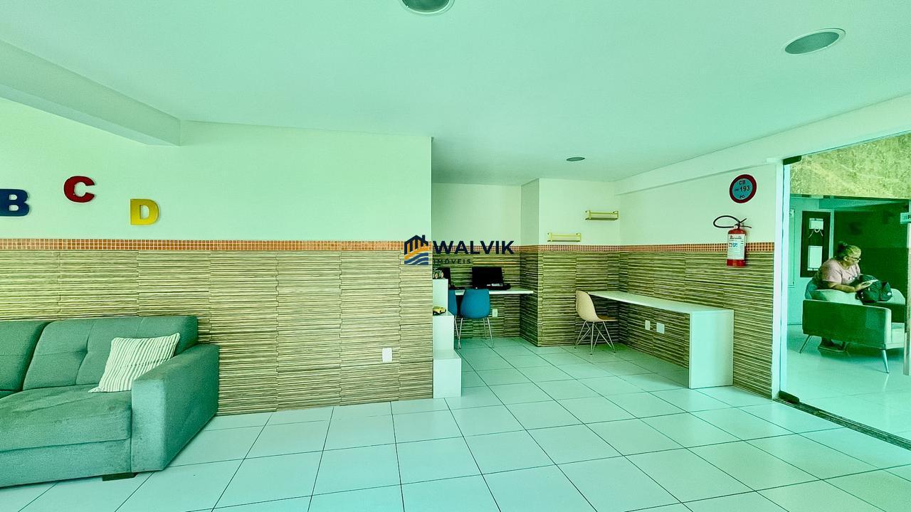 Apartamento, 3 quartos, 69 m² - Foto 18
