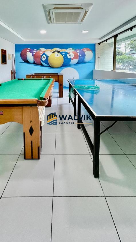 Apartamento, 3 quartos, 69 m² - Foto 22