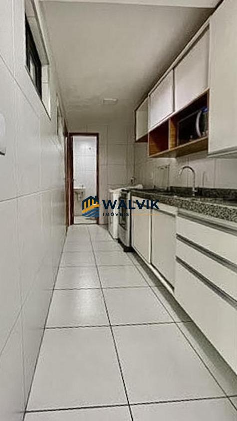 Apartamento, 3 quartos, 69 m² - Foto 16
