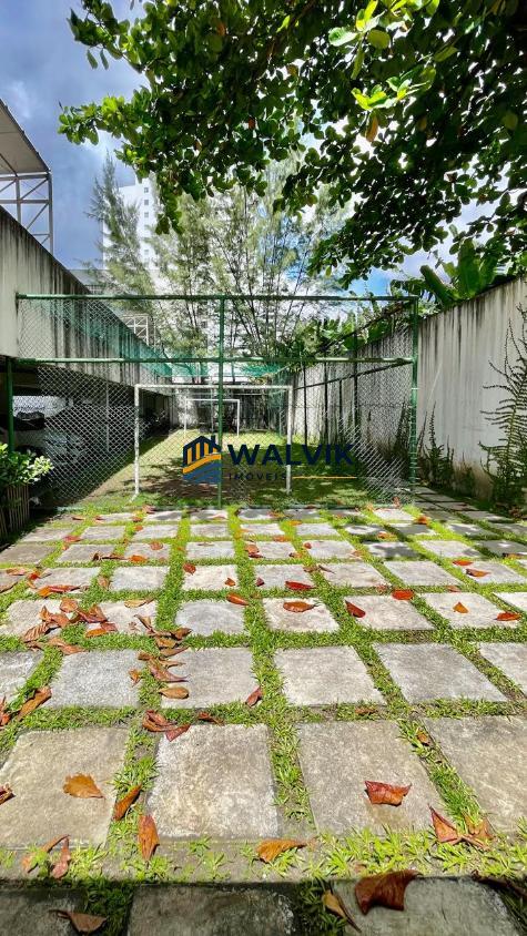 Apartamento, 3 quartos, 69 m² - Foto 24