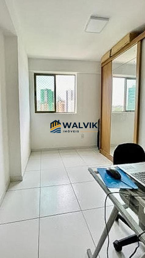 Apartamento, 3 quartos, 69 m² - Foto 14