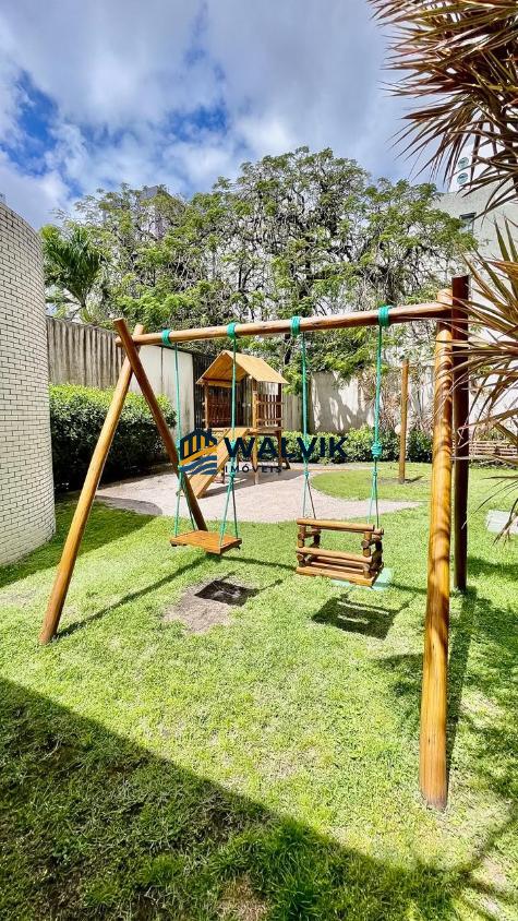 Apartamento, 3 quartos, 69 m² - Foto 23