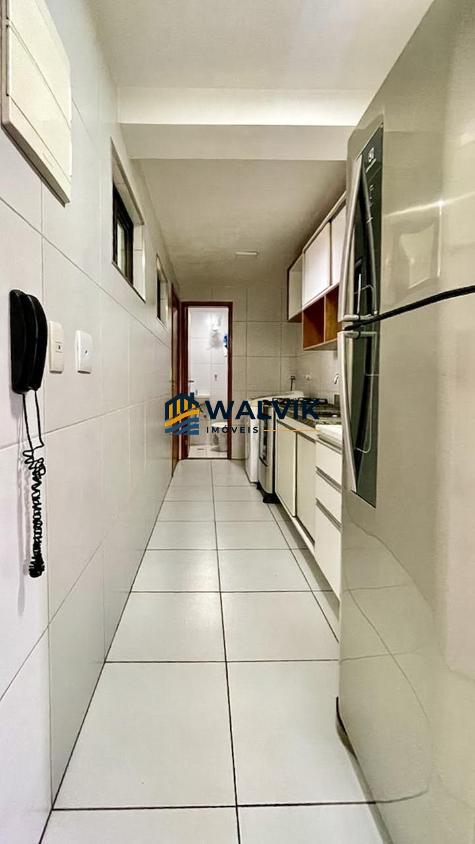 Apartamento, 3 quartos, 69 m² - Foto 17