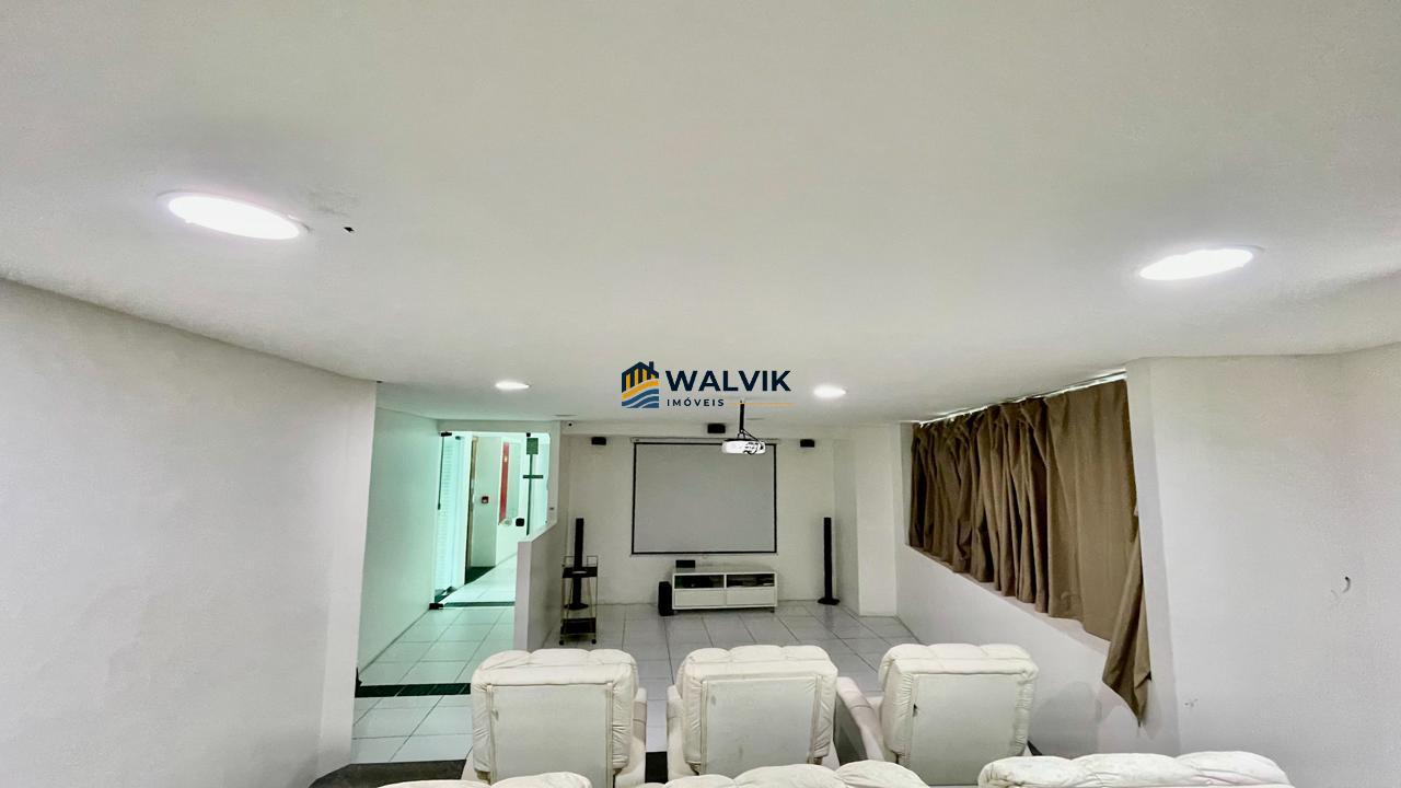 Apartamento, 3 quartos, 69 m² - Foto 20
