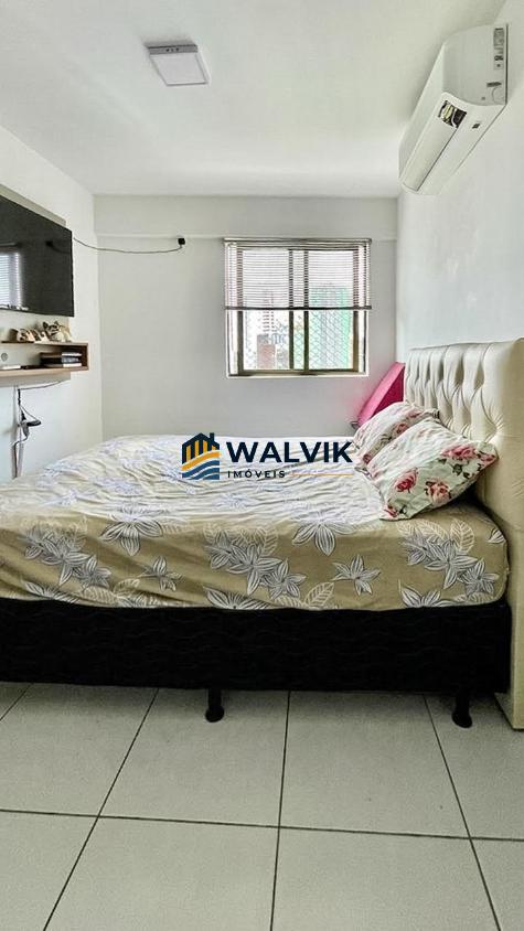 Apartamento, 3 quartos, 69 m² - Foto 11