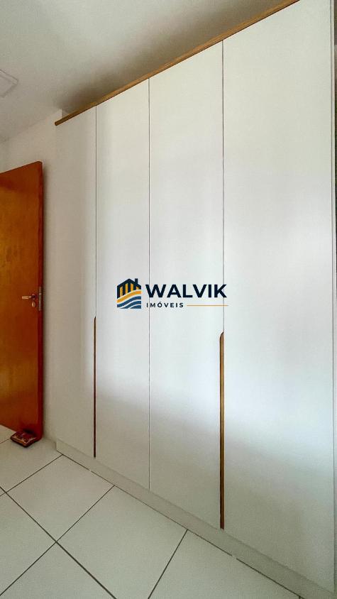 Apartamento, 3 quartos, 69 m² - Foto 10