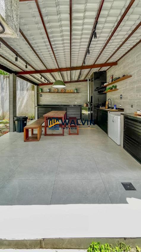 Apartamento, 3 quartos, 69 m² - Foto 25