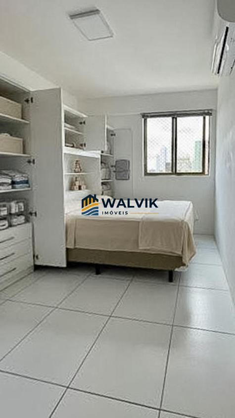 Apartamento, 3 quartos, 69 m² - Foto 12