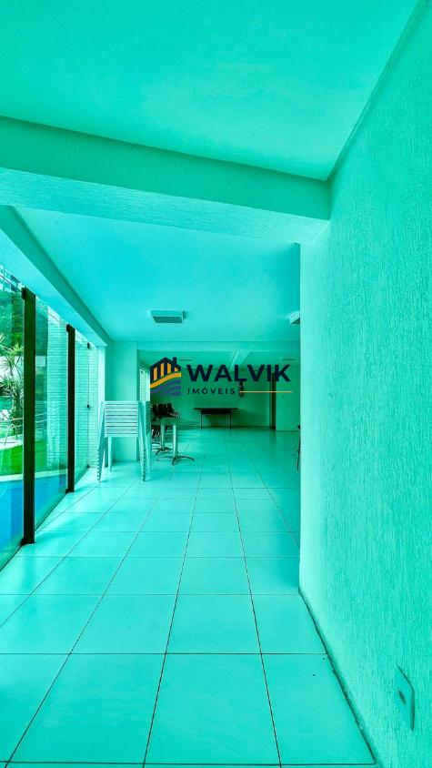 Apartamento, 3 quartos, 69 m² - Foto 26