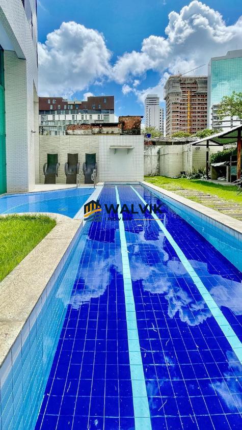 Apartamento, 3 quartos, 69 m² - Foto 27