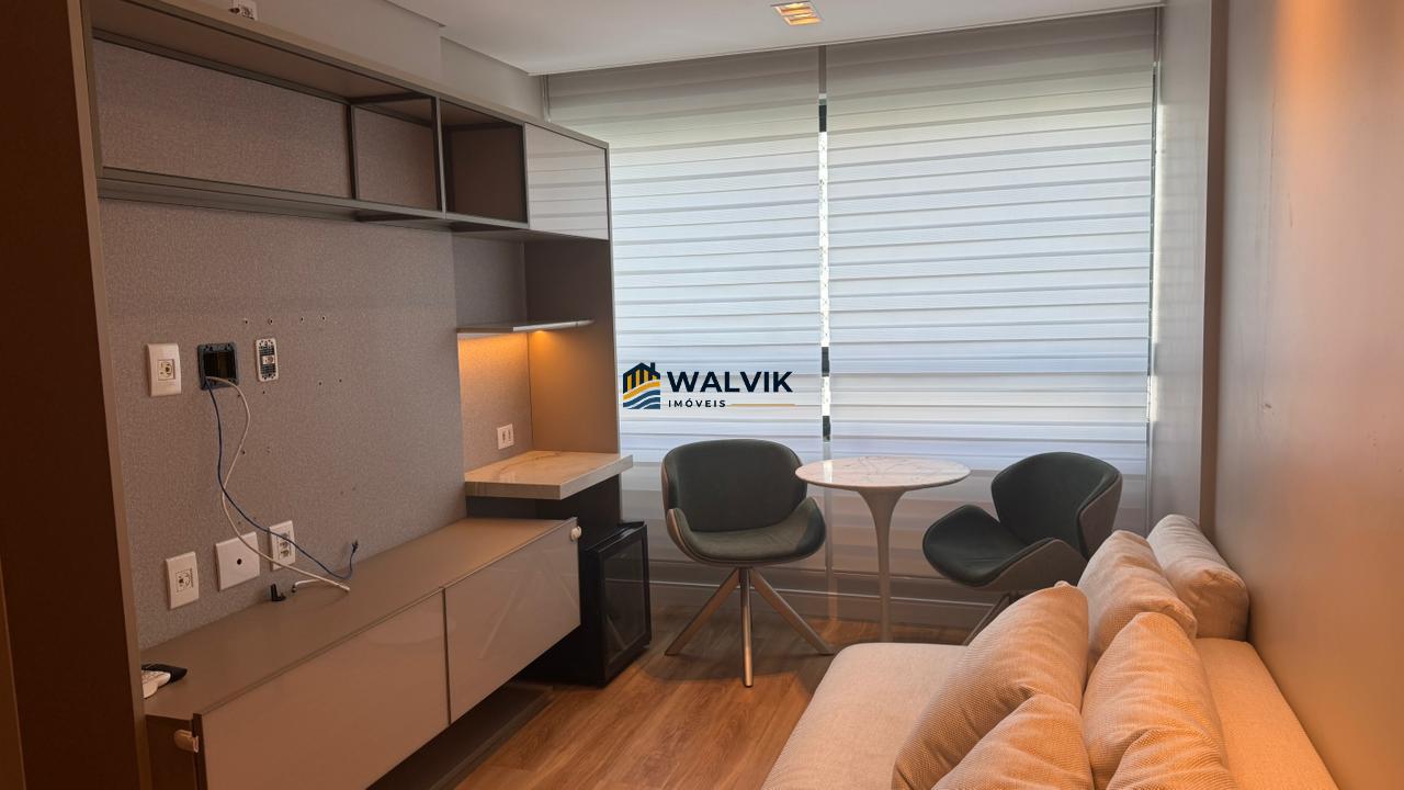 Apartamento, 3 quartos, 63 m² - Foto 2